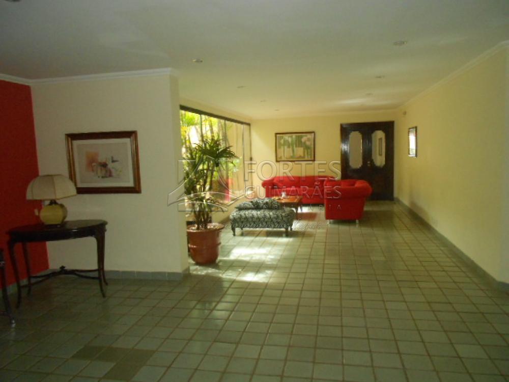 Alugar Apartamentos / Padrão em Ribeirão Preto apenas R$ 3.800,00 - Foto 87 Alugar Apartamentos / Padrão em Ribeirão Preto apenas R$ 3.800,00 - Foto 87