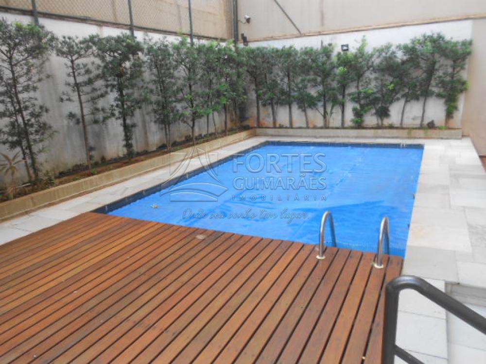 Alugar Apartamentos / Padrão em Ribeirão Preto apenas R$ 3.800,00 - Foto 92 Alugar Apartamentos / Padrão em Ribeirão Preto apenas R$ 3.800,00 - Foto 92