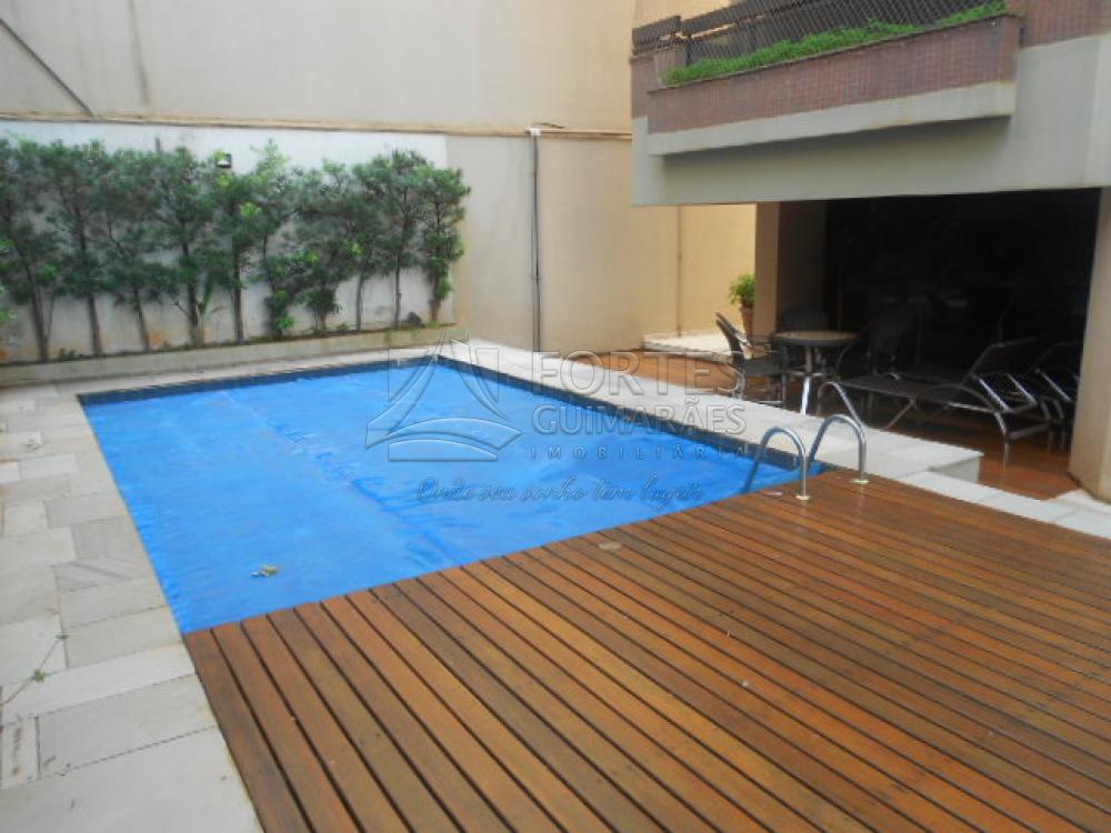 Alugar Apartamentos / Padrão em Ribeirão Preto apenas R$ 3.800,00 - Foto 93 Alugar Apartamentos / Padrão em Ribeirão Preto apenas R$ 3.800,00 - Foto 93