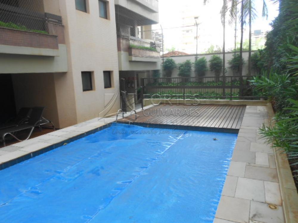 Alugar Apartamentos / Padrão em Ribeirão Preto apenas R$ 3.800,00 - Foto 94 Alugar Apartamentos / Padrão em Ribeirão Preto apenas R$ 3.800,00 - Foto 94