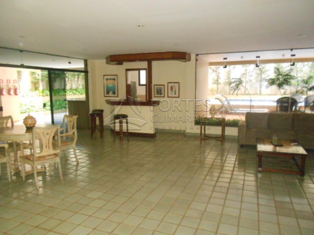 Alugar Apartamentos / Padrão em Ribeirão Preto apenas R$ 3.800,00 - Foto 89 Alugar Apartamentos / Padrão em Ribeirão Preto apenas R$ 3.800,00 - Foto 89
