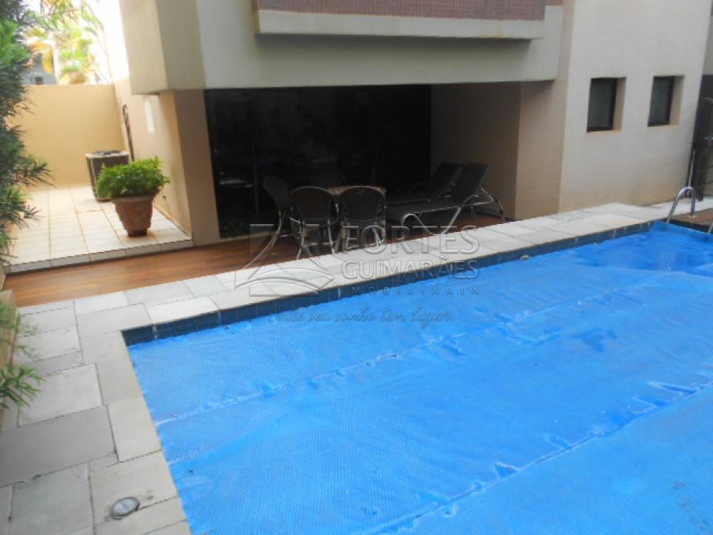 Alugar Apartamentos / Padrão em Ribeirão Preto apenas R$ 3.800,00 - Foto 95 Alugar Apartamentos / Padrão em Ribeirão Preto apenas R$ 3.800,00 - Foto 95