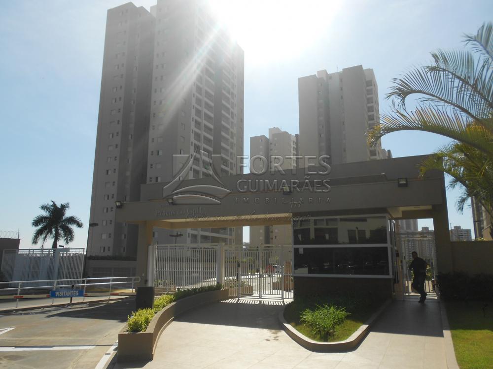 Alugar Apartamentos / Padrão em Ribeirão Preto apenas R$ 2.500,00 - Foto 20 Alugar Apartamentos / Padrão em Ribeirão Preto apenas R$ 2.500,00 - Foto 20