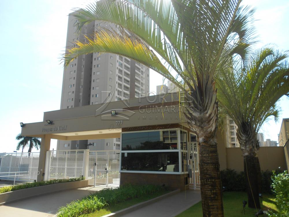 Alugar Apartamentos / Padrão em Ribeirão Preto apenas R$ 2.500,00 - Foto 21 Alugar Apartamentos / Padrão em Ribeirão Preto apenas R$ 2.500,00 - Foto 21