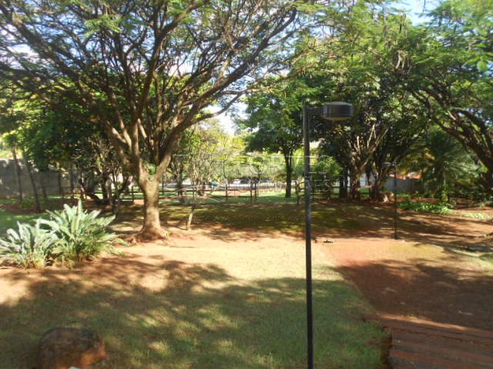 Alugar Casas / Condomínio em Bonfim Paulista apenas R$ 7.500,00 - Foto 34 Alugar Casas / Condomínio em Bonfim Paulista apenas R$ 7.500,00 - Foto 34
