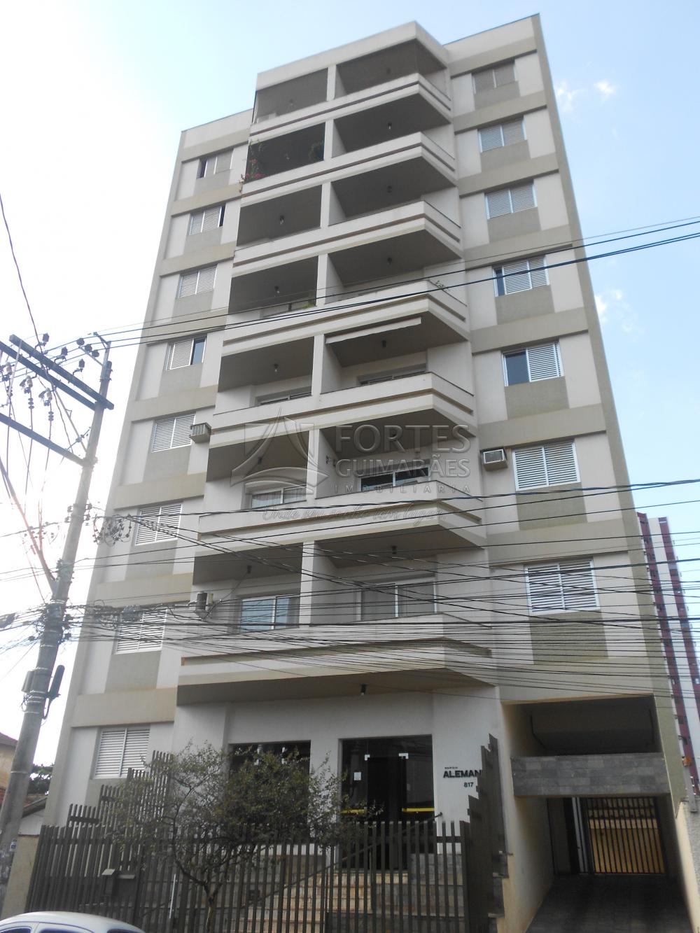 Alugar Apartamentos / Padrão em Ribeirão Preto apenas R$ 700,00 - Foto 10 Alugar Apartamentos / Padrão em Ribeirão Preto apenas R$ 700,00 - Foto 10