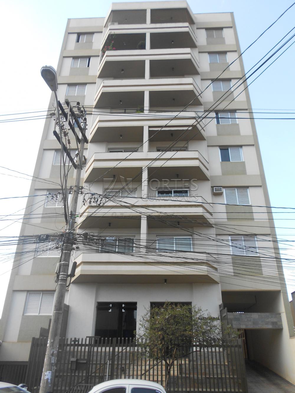 Alugar Apartamentos / Padrão em Ribeirão Preto apenas R$ 700,00 - Foto 11 Alugar Apartamentos / Padrão em Ribeirão Preto apenas R$ 700,00 - Foto 11