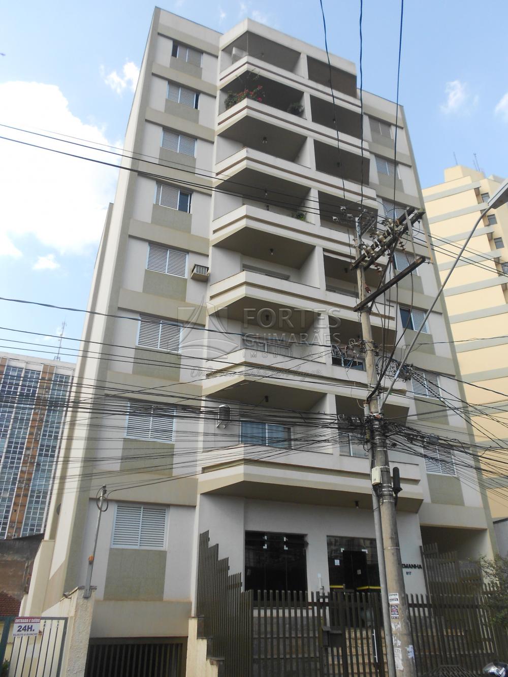 Alugar Apartamentos / Padrão em Ribeirão Preto apenas R$ 700,00 - Foto 12 Alugar Apartamentos / Padrão em Ribeirão Preto apenas R$ 700,00 - Foto 12