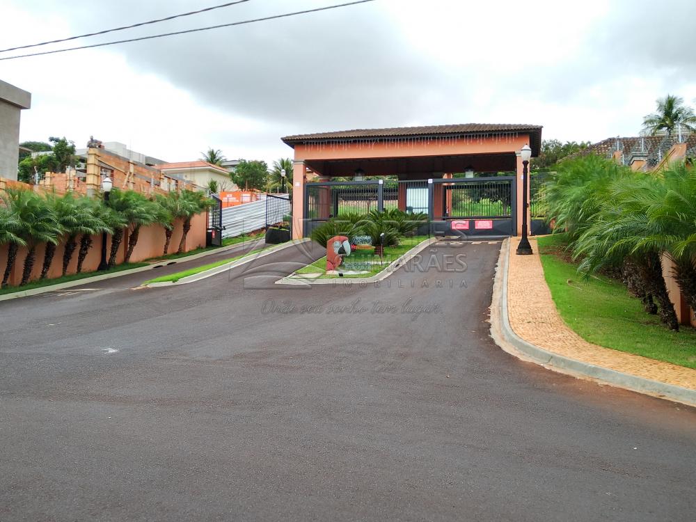 Alugar Casas / Condomínio em Bonfim Paulista apenas R$ 4.800,00 - Foto 113 Alugar Casas / Condomínio em Bonfim Paulista apenas R$ 4.800,00 - Foto 113