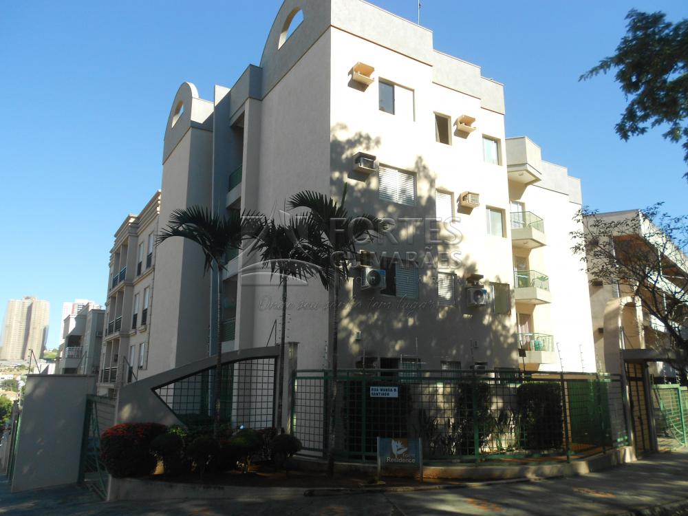 Alugar Apartamentos / Mobiliado em Ribeirão Preto apenas R$ 1.100,00 - Foto 23 Alugar Apartamentos / Mobiliado em Ribeirão Preto apenas R$ 1.100,00 - Foto 23