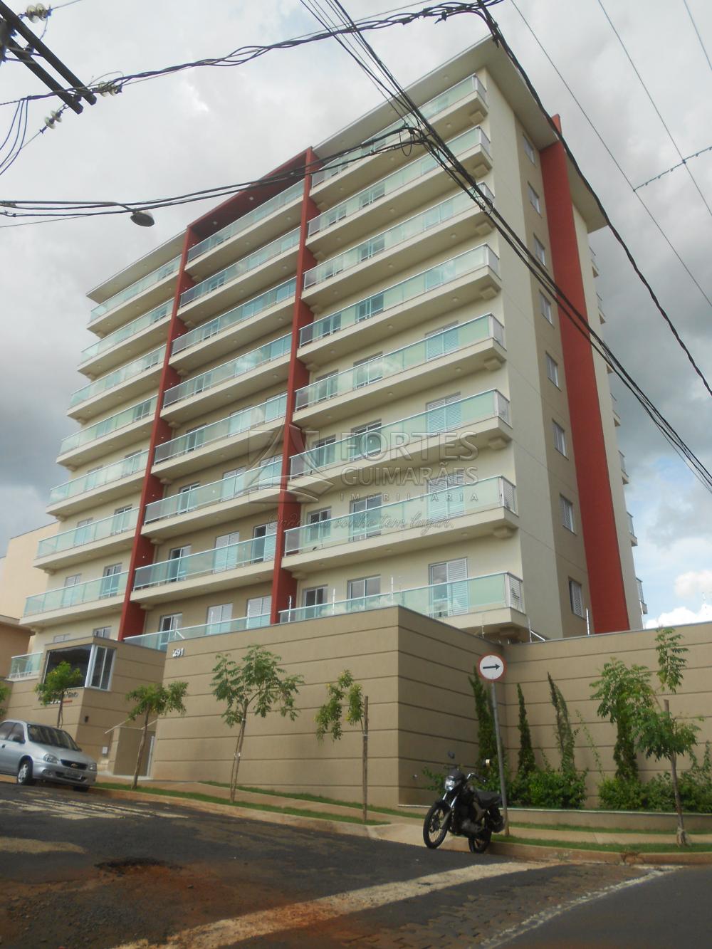 Alugar Apartamentos / Padrão em Ribeirão Preto apenas R$ 1.100,00 - Foto 9 Alugar Apartamentos / Padrão em Ribeirão Preto apenas R$ 1.100,00 - Foto 9