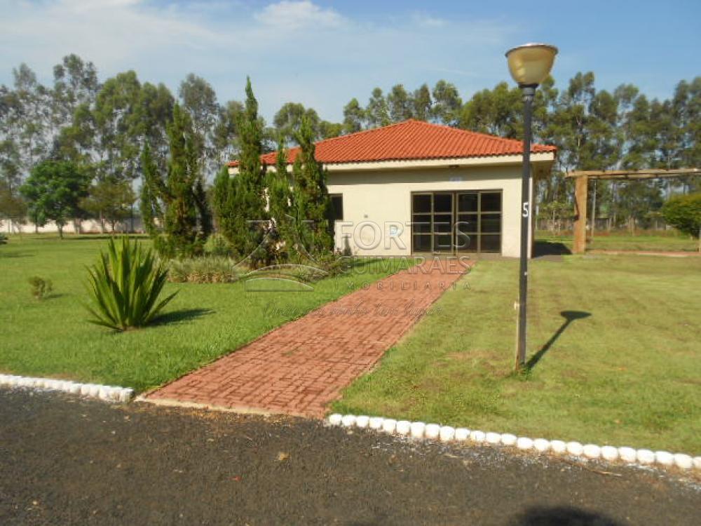 Alugar Casas / Condomínio em Jardinópolis apenas R$ 3.000,00 - Foto 83 Alugar Casas / Condomínio em Jardinópolis apenas R$ 3.000,00 - Foto 83