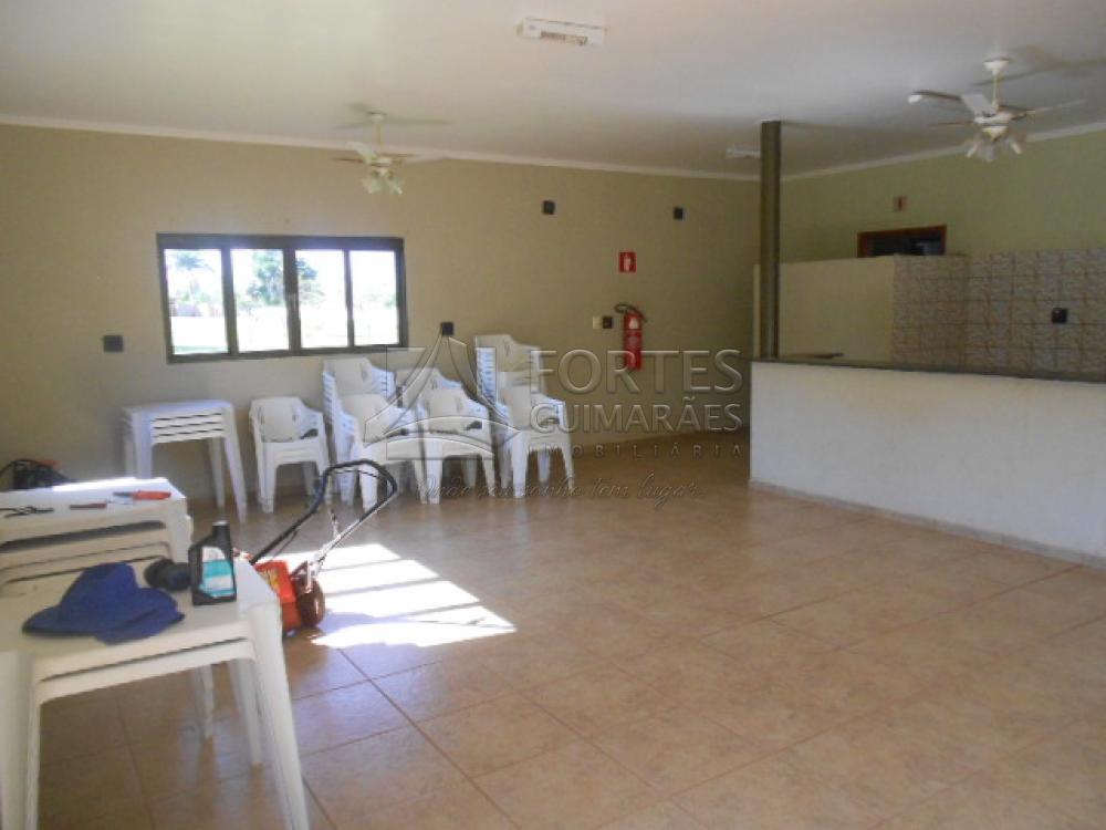 Alugar Casas / Condomínio em Jardinópolis apenas R$ 3.000,00 - Foto 85 Alugar Casas / Condomínio em Jardinópolis apenas R$ 3.000,00 - Foto 85