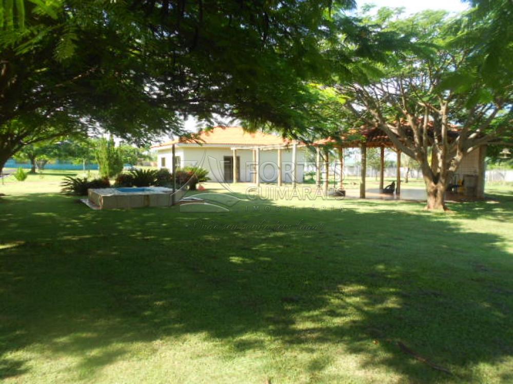 Alugar Casas / Condomínio em Jardinópolis apenas R$ 3.000,00 - Foto 86 Alugar Casas / Condomínio em Jardinópolis apenas R$ 3.000,00 - Foto 86