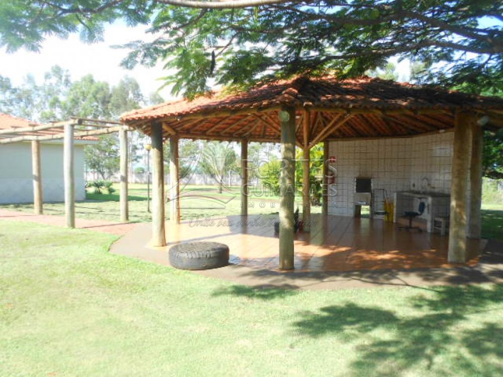 Alugar Casas / Condomínio em Jardinópolis apenas R$ 3.000,00 - Foto 87 Alugar Casas / Condomínio em Jardinópolis apenas R$ 3.000,00 - Foto 87