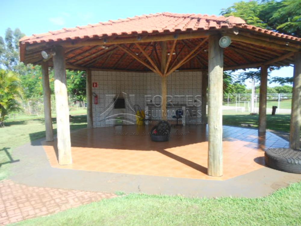 Alugar Casas / Condomínio em Jardinópolis apenas R$ 3.000,00 - Foto 88 Alugar Casas / Condomínio em Jardinópolis apenas R$ 3.000,00 - Foto 88