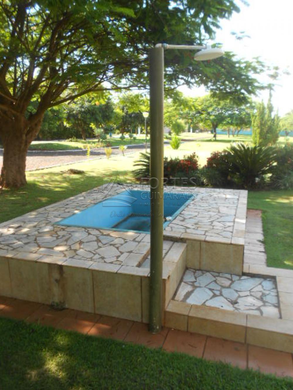 Alugar Casas / Condomínio em Jardinópolis apenas R$ 3.000,00 - Foto 89 Alugar Casas / Condomínio em Jardinópolis apenas R$ 3.000,00 - Foto 89