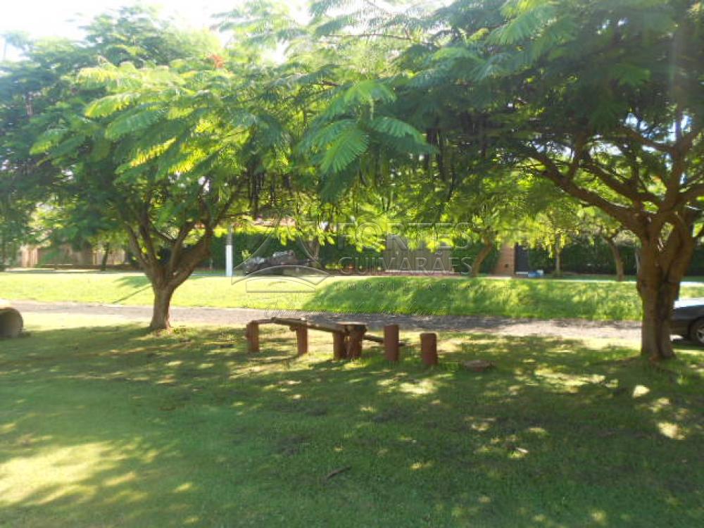 Alugar Casas / Condomínio em Jardinópolis apenas R$ 3.000,00 - Foto 90 Alugar Casas / Condomínio em Jardinópolis apenas R$ 3.000,00 - Foto 90