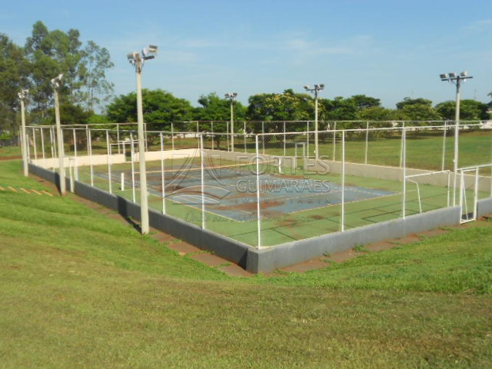 Alugar Casas / Condomínio em Jardinópolis apenas R$ 3.000,00 - Foto 91 Alugar Casas / Condomínio em Jardinópolis apenas R$ 3.000,00 - Foto 91