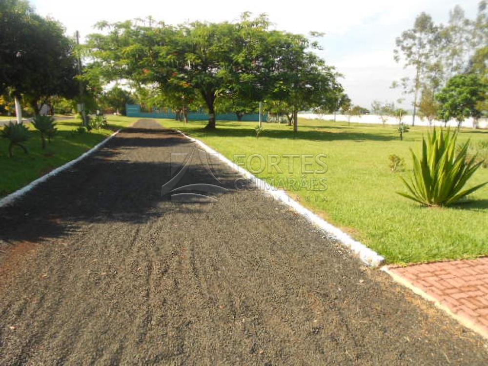 Alugar Casas / Condomínio em Jardinópolis apenas R$ 3.000,00 - Foto 93 Alugar Casas / Condomínio em Jardinópolis apenas R$ 3.000,00 - Foto 93