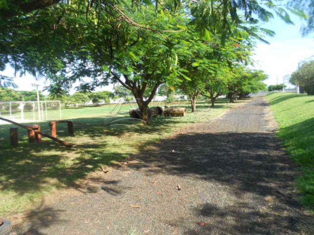 Alugar Casas / Condomínio em Jardinópolis apenas R$ 3.000,00 - Foto 94 Alugar Casas / Condomínio em Jardinópolis apenas R$ 3.000,00 - Foto 94