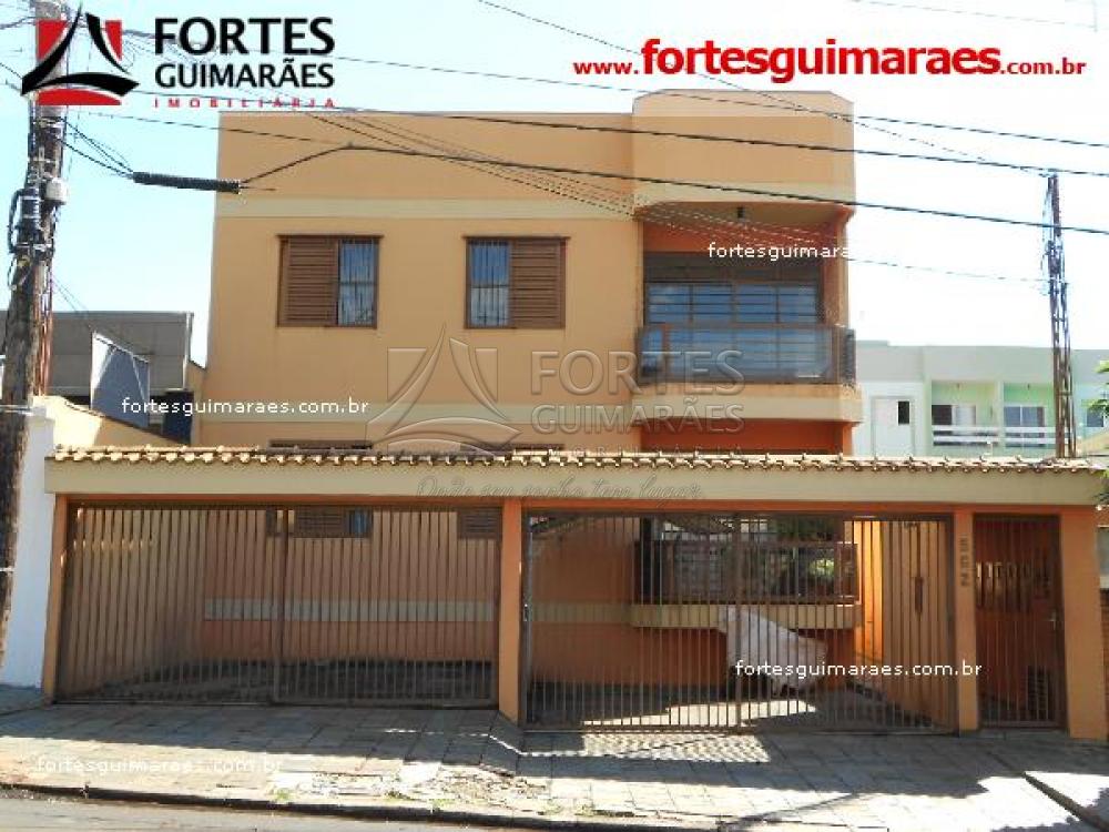 Alugar Apartamentos / Padrão em Ribeirão Preto apenas R$ 1.100,00 - Foto 18 Alugar Apartamentos / Padrão em Ribeirão Preto apenas R$ 1.100,00 - Foto 18