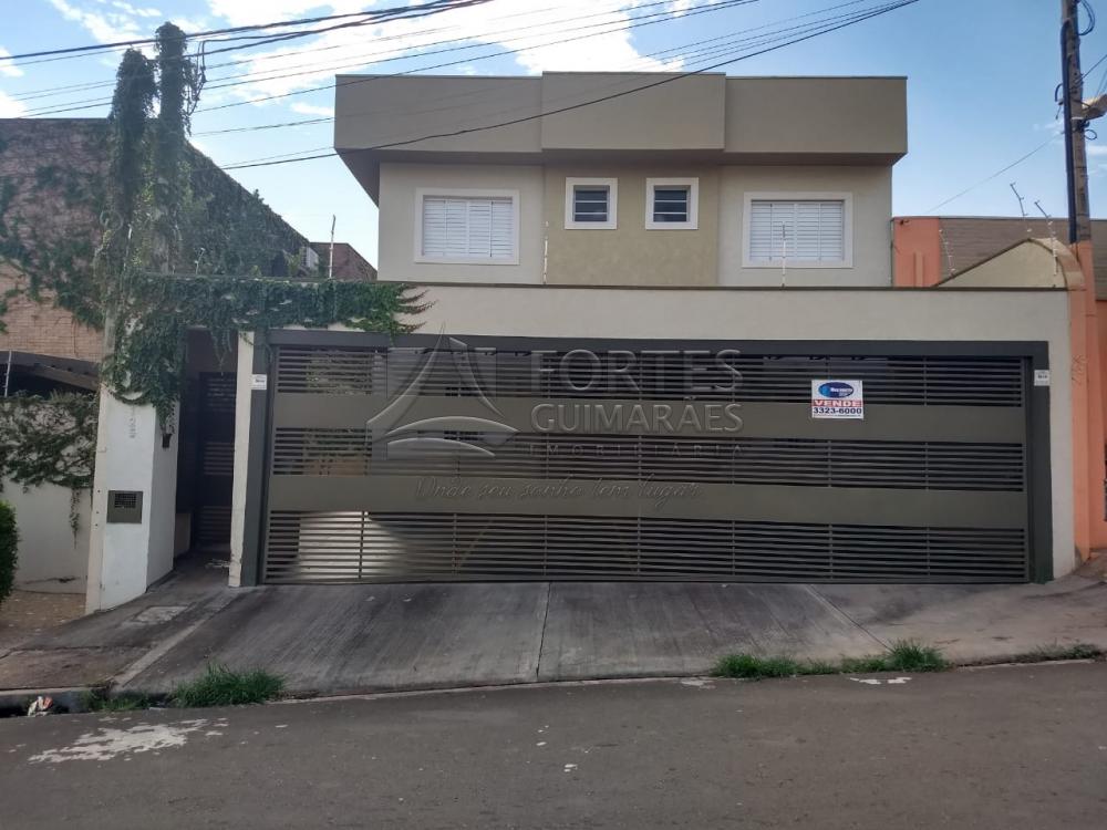 Alugar Apartamentos / Padrão em Ribeirão Preto apenas R$ 1.150,00 - Foto 16 Alugar Apartamentos / Padrão em Ribeirão Preto apenas R$ 1.150,00 - Foto 16