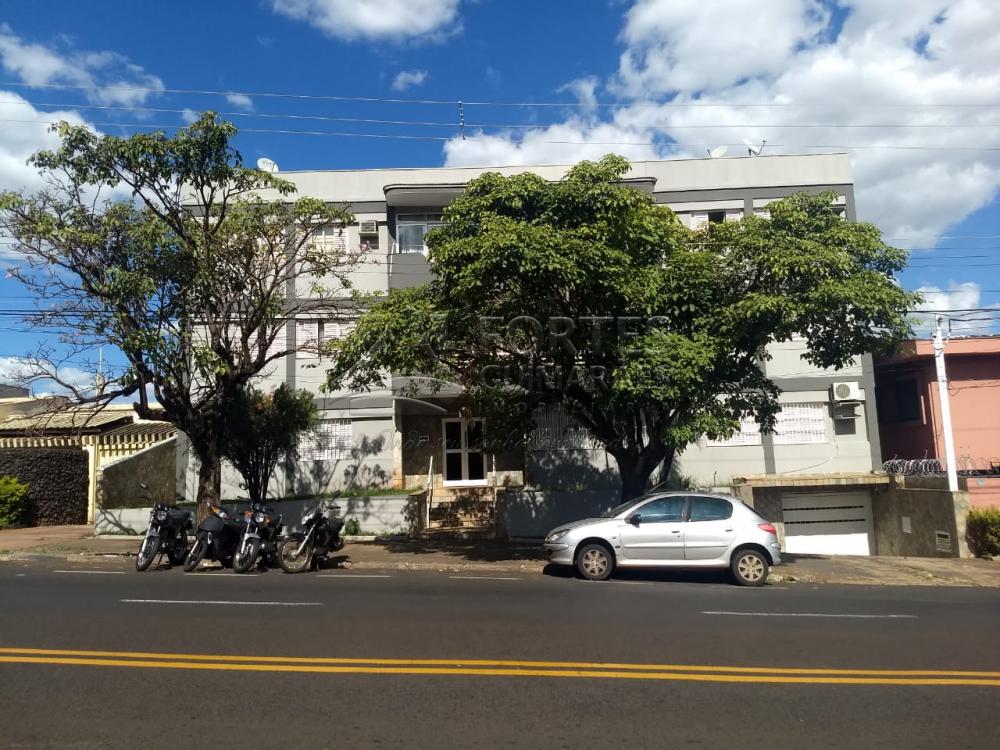 Alugar Apartamentos / Padrão em Ribeirão Preto apenas R$ 1.200,00 - Foto 15 Alugar Apartamentos / Padrão em Ribeirão Preto apenas R$ 1.200,00 - Foto 15