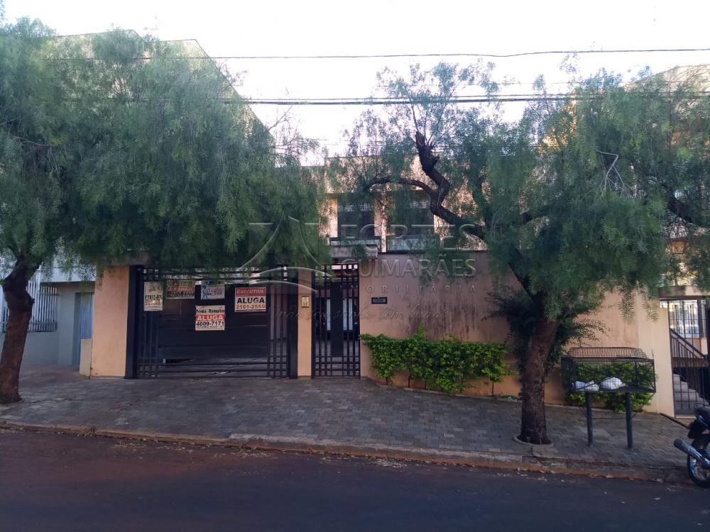 Alugar Apartamentos / Padrão em Ribeirão Preto apenas R$ 900,00 - Foto 12 Alugar Apartamentos / Padrão em Ribeirão Preto apenas R$ 900,00 - Foto 12
