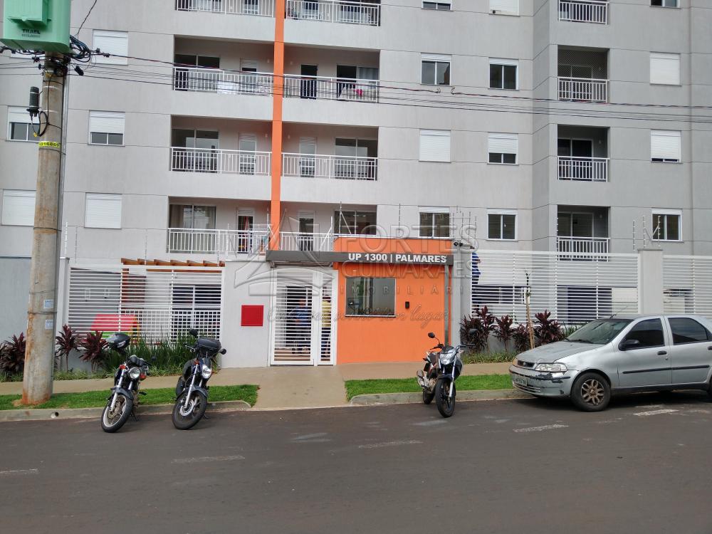 Alugar Apartamentos / Padrão em Ribeirão Preto apenas R$ 800,00 - Foto 36 Alugar Apartamentos / Padrão em Ribeirão Preto apenas R$ 800,00 - Foto 36
