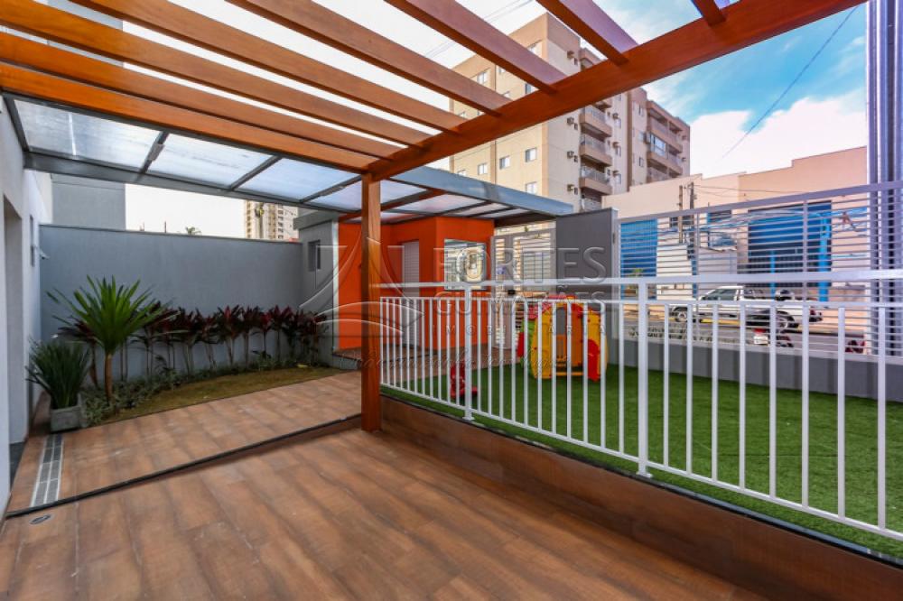 Alugar Apartamentos / Padrão em Ribeirão Preto apenas R$ 800,00 - Foto 37 Alugar Apartamentos / Padrão em Ribeirão Preto apenas R$ 800,00 - Foto 37