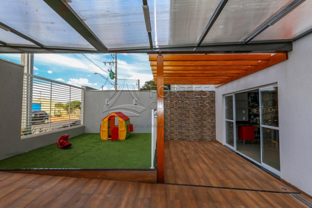 Alugar Apartamentos / Padrão em Ribeirão Preto apenas R$ 800,00 - Foto 38 Alugar Apartamentos / Padrão em Ribeirão Preto apenas R$ 800,00 - Foto 38