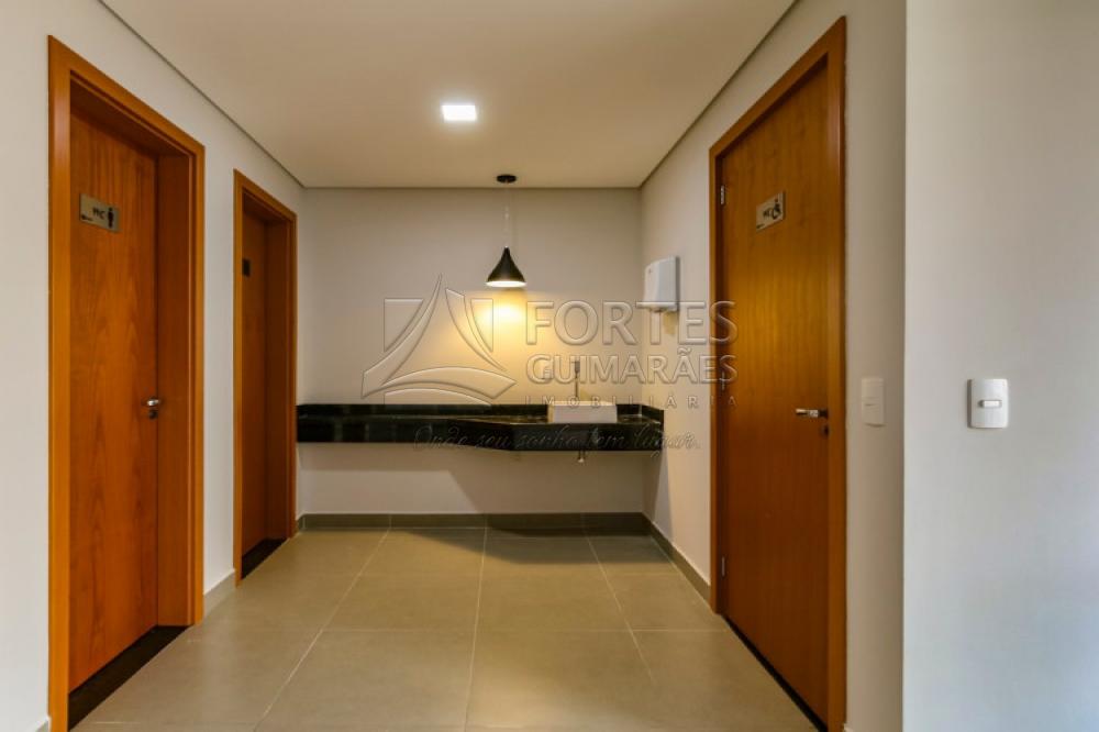 Alugar Apartamentos / Padrão em Ribeirão Preto apenas R$ 800,00 - Foto 41 Alugar Apartamentos / Padrão em Ribeirão Preto apenas R$ 800,00 - Foto 41