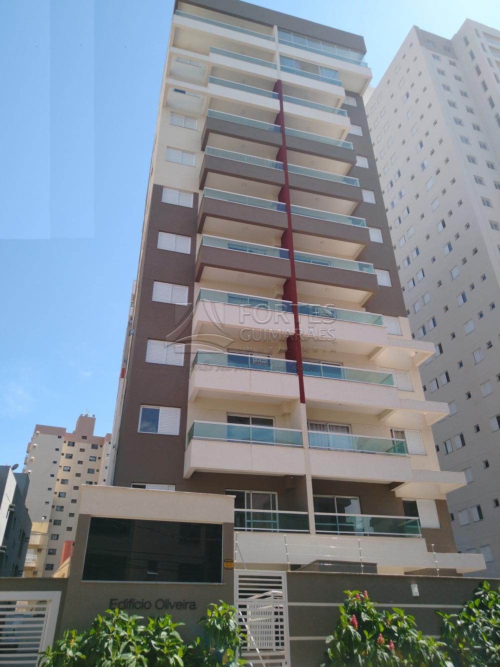 Alugar Apartamentos / Padrão em Ribeirão Preto apenas R$ 1.000,00 - Foto 29 Alugar Apartamentos / Padrão em Ribeirão Preto apenas R$ 1.000,00 - Foto 29