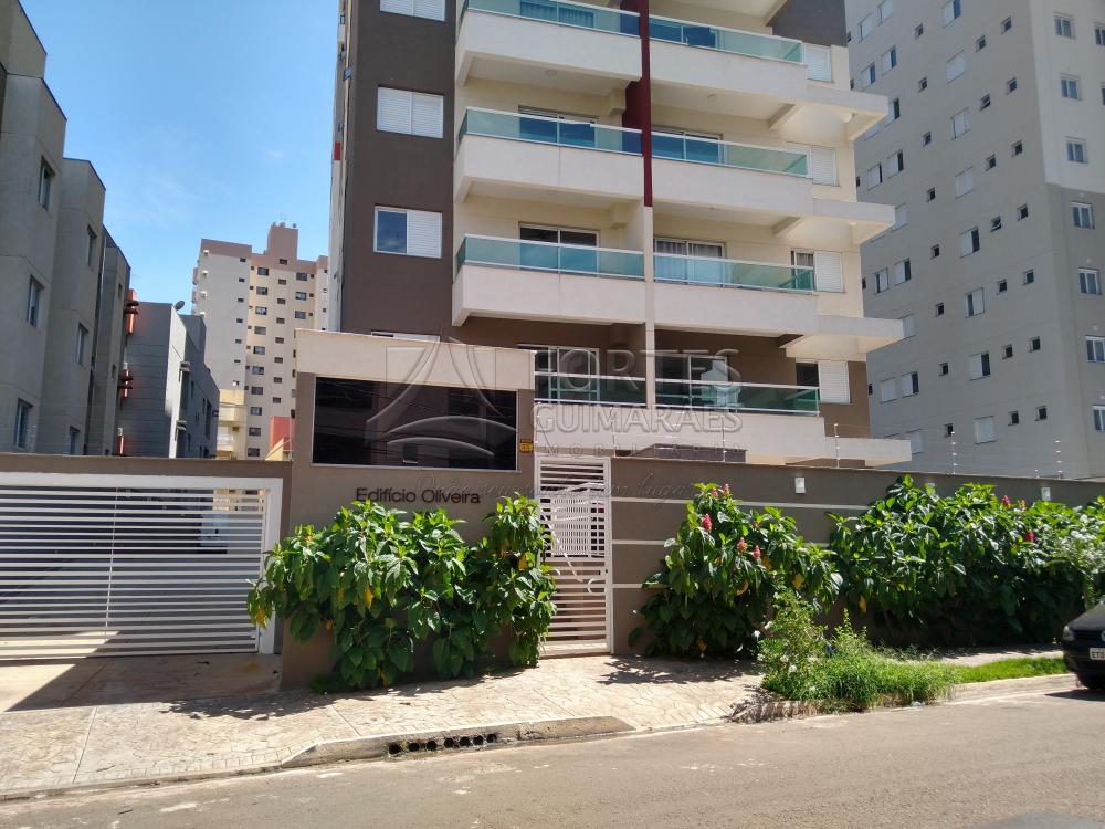 Alugar Apartamentos / Padrão em Ribeirão Preto apenas R$ 1.000,00 - Foto 30 Alugar Apartamentos / Padrão em Ribeirão Preto apenas R$ 1.000,00 - Foto 30