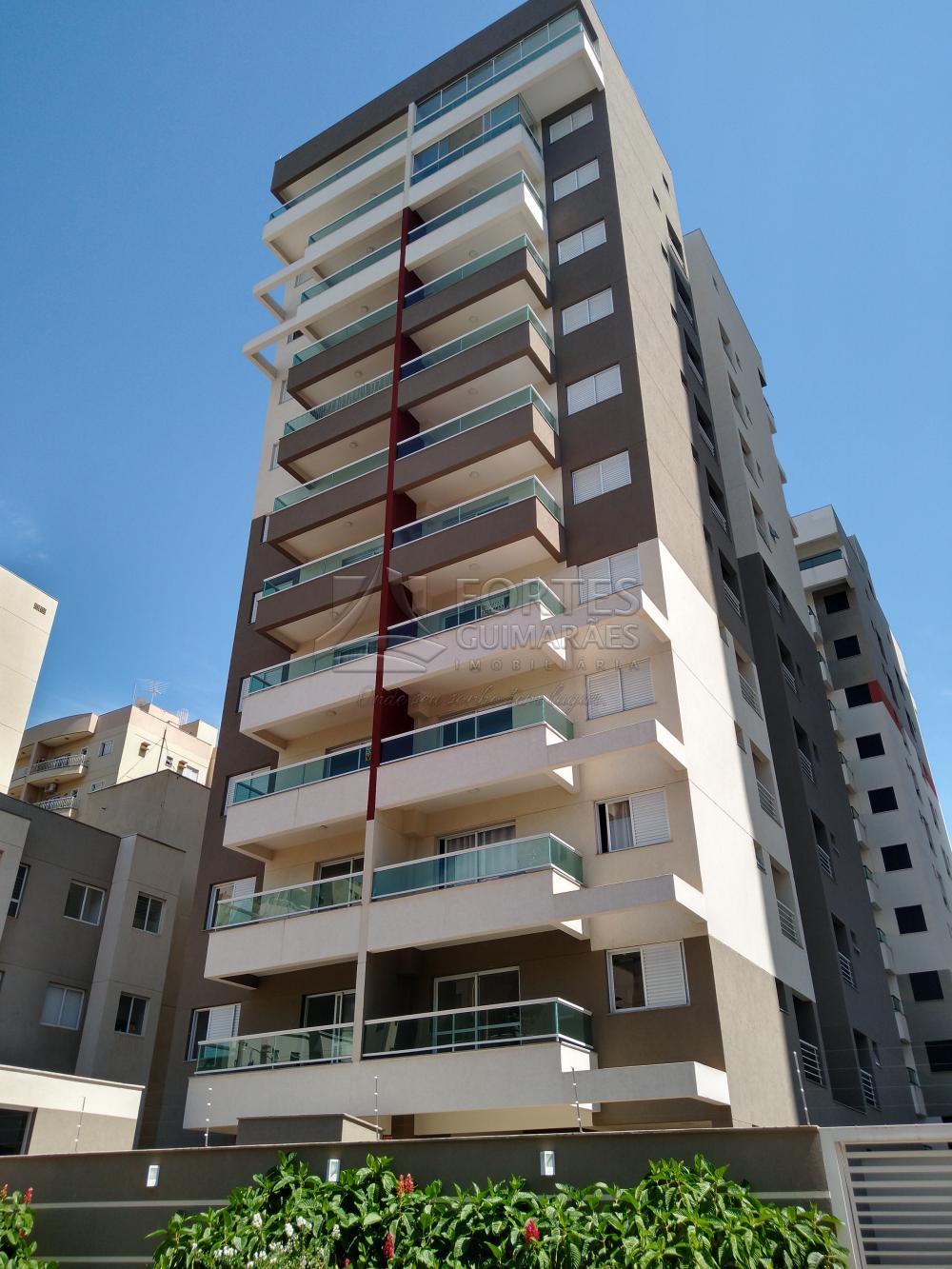 Alugar Apartamentos / Padrão em Ribeirão Preto apenas R$ 1.000,00 - Foto 31 Alugar Apartamentos / Padrão em Ribeirão Preto apenas R$ 1.000,00 - Foto 31