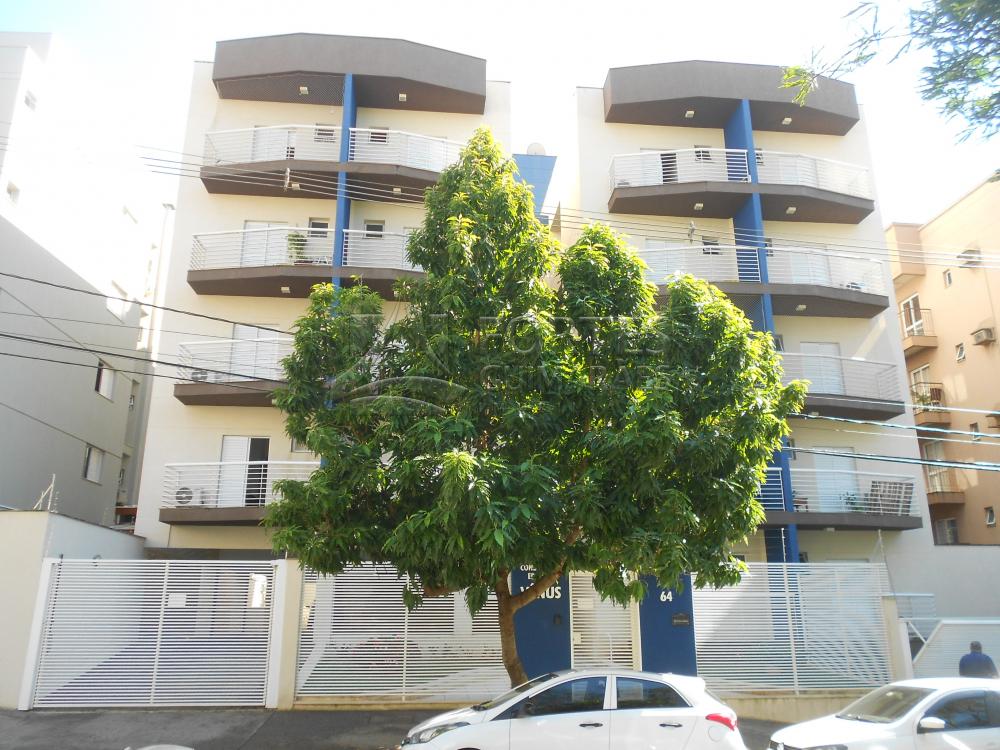 Alugar Apartamentos / Padrão em Ribeirão Preto apenas R$ 900,00 - Foto 22 Alugar Apartamentos / Padrão em Ribeirão Preto apenas R$ 900,00 - Foto 22