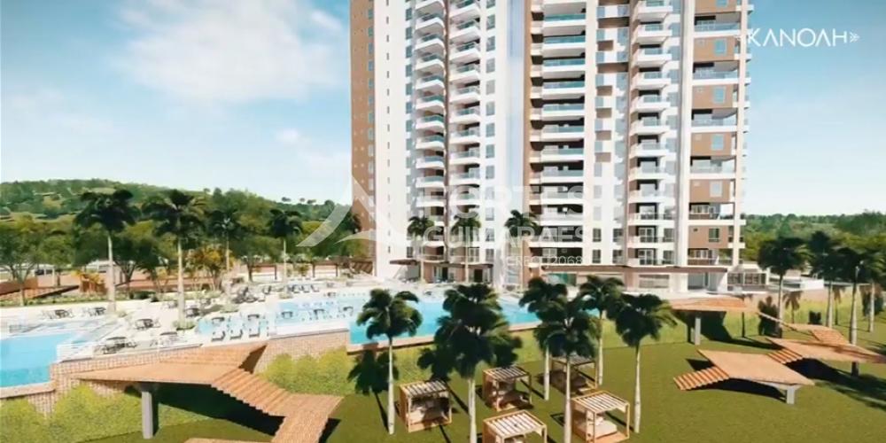 Galeria - Kanoah Home Resort - Condomínio de Edifícios Galeria - Kanoah Home Resort - Condomínio de Edifícios