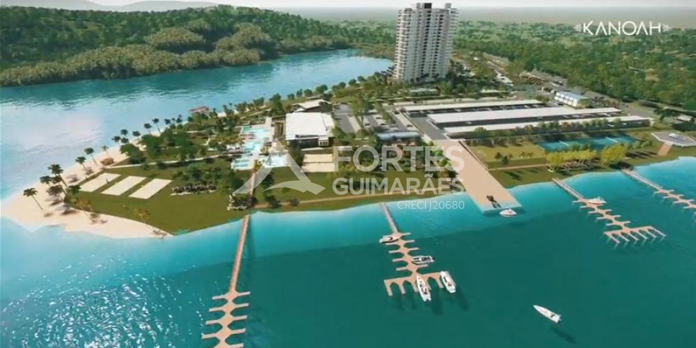 Galeria - Kanoah Home Resort - Condomínio de Edifícios Galeria - Kanoah Home Resort - Condomínio de Edifícios