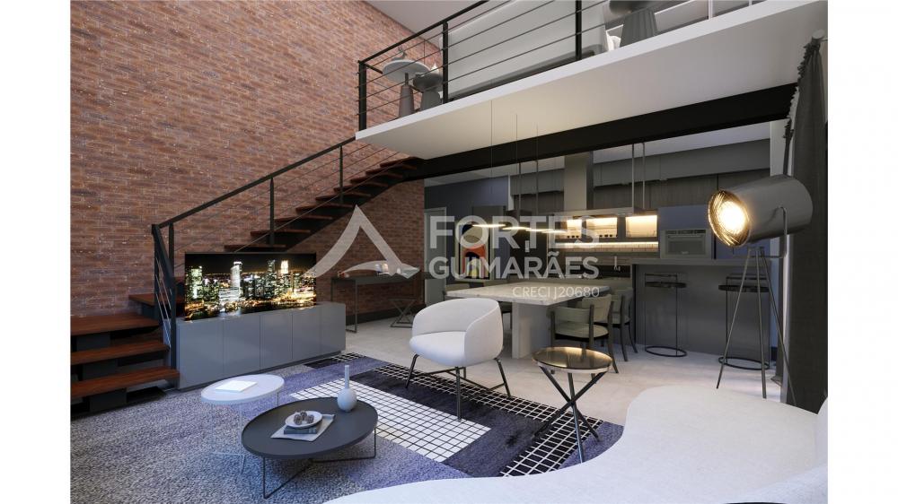Galeria - Icon Braz Olaia - Smart Home - Edifcio de Apartamento