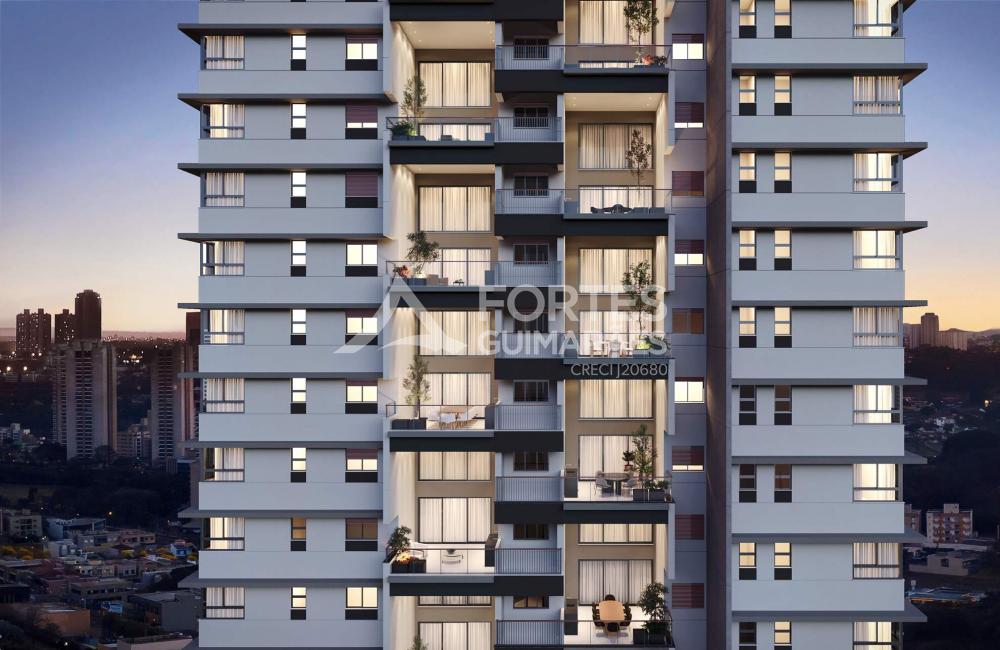 Galeria - Hype Residence - Edifcio de Apartamento