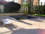 Alugar Apartamentos / Padrão em Ribeirão Preto apenas R$ 950,00 - Foto 37 Alugar Apartamentos / Padrão em Ribeirão Preto apenas R$ 950,00 - Foto 37