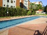 Alugar Apartamentos / Padrão em Ribeirão Preto apenas R$ 950,00 - Foto 36 Alugar Apartamentos / Padrão em Ribeirão Preto apenas R$ 950,00 - Foto 36