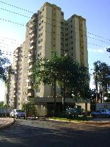 Alugar Apartamentos / Padrão em Ribeirão Preto apenas R$ 950,00 - Foto 35 Alugar Apartamentos / Padrão em Ribeirão Preto apenas R$ 950,00 - Foto 35