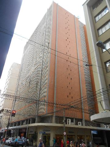 Alugar Comercial / Sala em Ribeirão Preto apenas R$ 300,00 - Foto 10 Alugar Comercial / Sala em Ribeirão Preto apenas R$ 300,00 - Foto 10
