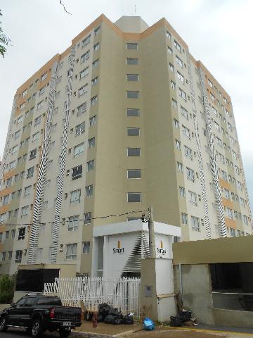 Alugar Apartamentos / Padrão em Ribeirão Preto apenas R$ 1.050,00 - Foto 9 Alugar Apartamentos / Padrão em Ribeirão Preto apenas R$ 1.050,00 - Foto 9