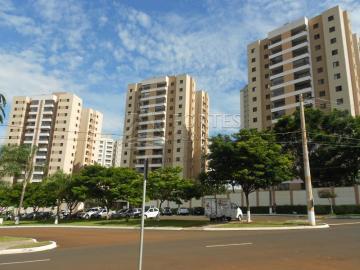 Alugar Apartamentos / Padrão em Ribeirão Preto apenas R$ 2.000,00 - Foto 46 Alugar Apartamentos / Padrão em Ribeirão Preto apenas R$ 2.000,00 - Foto 46