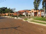 Alugar Casas / Condomínio em Ribeirão Preto apenas R$ 1.900,00 - Foto 22 Alugar Casas / Condomínio em Ribeirão Preto apenas R$ 1.900,00 - Foto 22