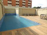 Alugar Apartamentos / Mobiliado em Ribeirão Preto apenas R$ 1.600,00 - Foto 16 Alugar Apartamentos / Mobiliado em Ribeirão Preto apenas R$ 1.600,00 - Foto 16