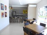 Alugar Apartamentos / Mobiliado em Ribeirão Preto apenas R$ 1.600,00 - Foto 19 Alugar Apartamentos / Mobiliado em Ribeirão Preto apenas R$ 1.600,00 - Foto 19